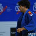 CEU 2011 100010